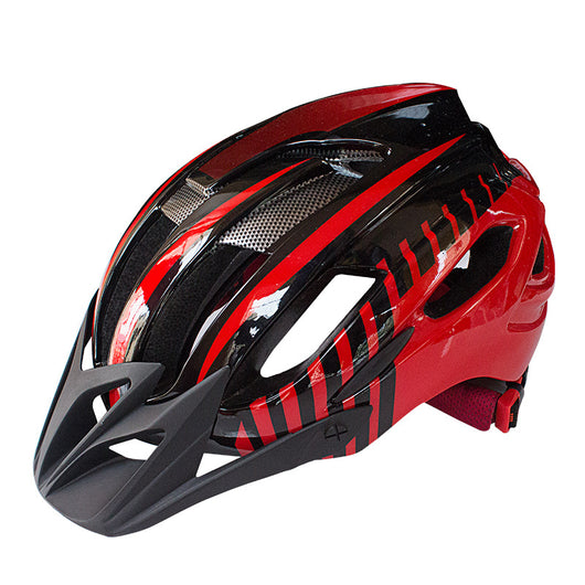 Casco de Protección para Ciclismo de Montaña - Image 14