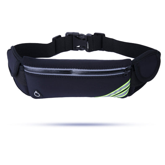 Mochila Deportiva para Correr con Soporte para Teléfono - Image 2
