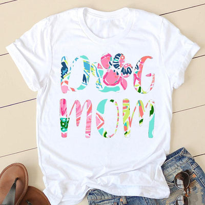 Camiseta Publicitaria Blanca de Manga Corta Cuello Redondo Unisex - Image 23