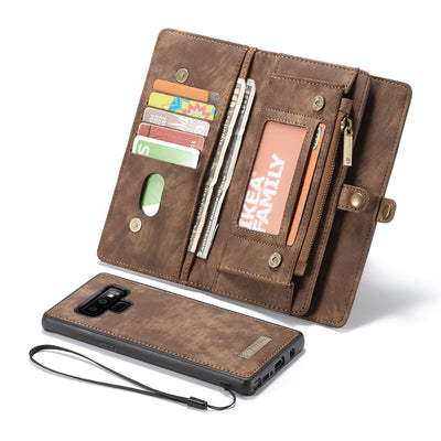Funda Táctica Dual 2 en 1 Versátil - Image 3