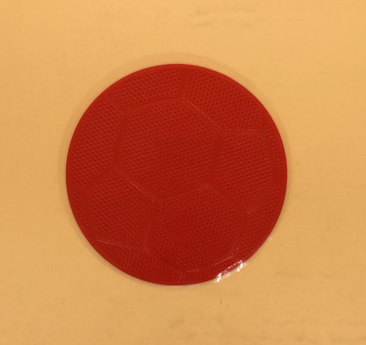Tapete Antideslizante de PU para Teléfono Móvil - Image 2