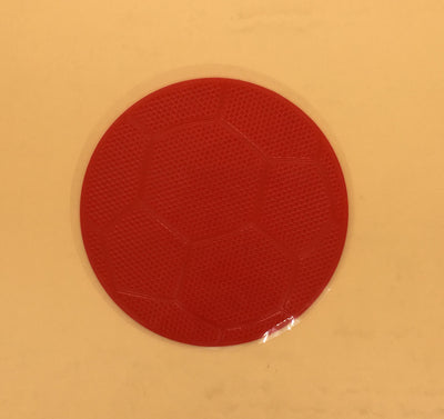 Tapete Antideslizante de PU para Teléfono Móvil - Image 2