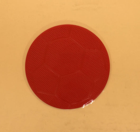 Tapete Antideslizante de PU para Teléfono Móvil - Image 2