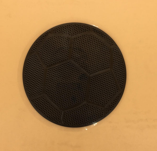 Tapete Antideslizante de PU para Teléfono Móvil - Image 3