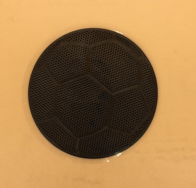 Tapete Antideslizante de PU para Teléfono Móvil - Image 3
