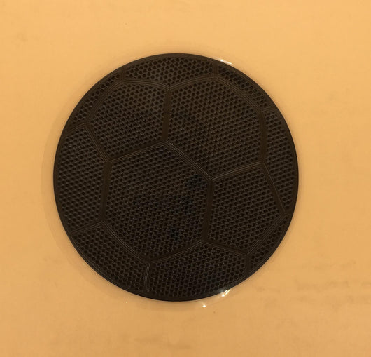 Tapete Antideslizante de PU para Teléfono Móvil - Image 3