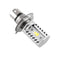 Faro Universal para Motocicleta de Alto Rendimiento