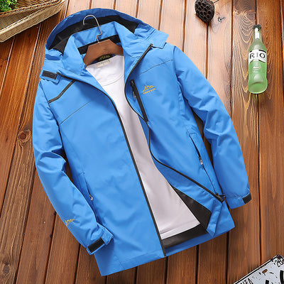 Ropa de Montañismo y Deportes Outdoor - Image 14