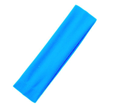 Diadema Deportiva de Algodón Camuflaje con Stretch - Image 10