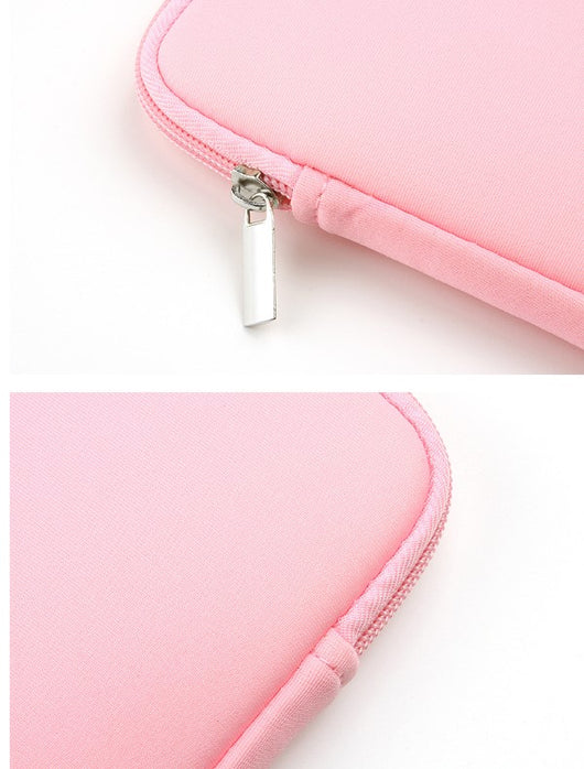 Funda Protectora Completa para iPad Mini 4, Mini 3 y Air 2 - Carcasa Suave Antigolpes - Image 6