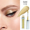 117 Gold
