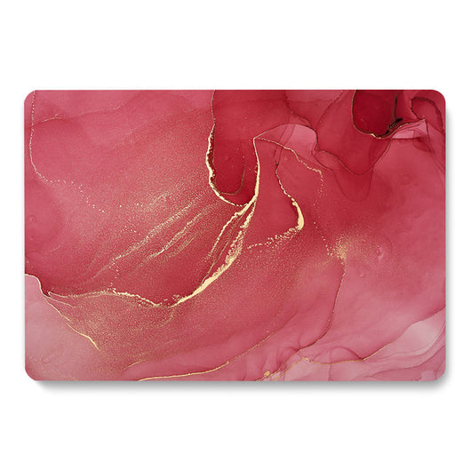 Funda Protectora Antihuella para MacBook y Apple - Image 3