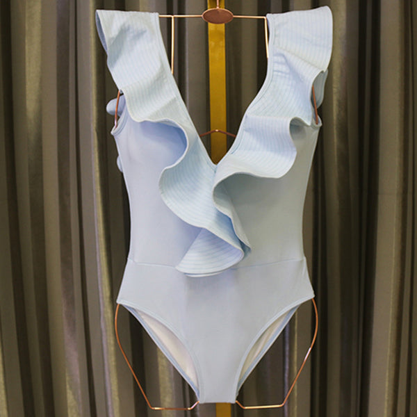 Bikini Triangular para Mujer - Image 12