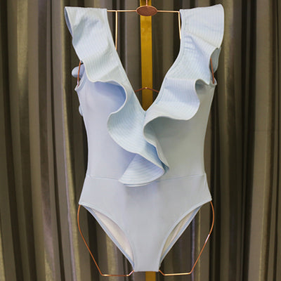 Bikini Triangular para Mujer - Image 12
