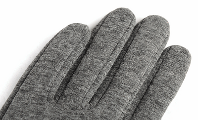 Guantes de Negocios para Hombre con Pantalla Táctil - Image 12