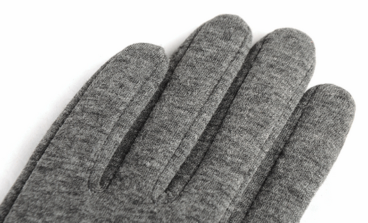 Guantes de Negocios para Hombre con Pantalla Táctil - Image 12