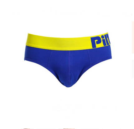 Calzoncillos Clásicos para Hombre 8 Colores - Comodidad Premium - Image 7