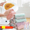 Paño de Cocina Absorbente Premium