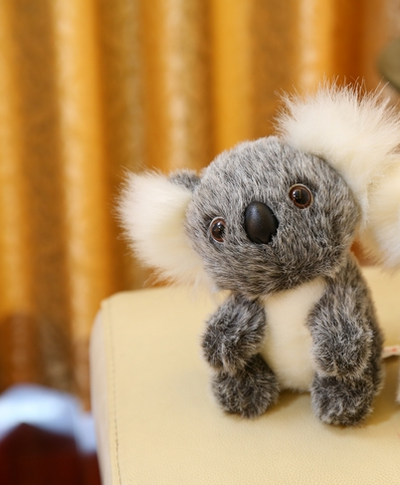 Peluche Koala Adorable - Image 2