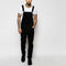 Men's Denim Overalls - Modern and Versatile Style