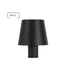 Negro 8092 RGB Colorido USB