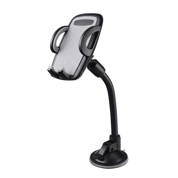 Soporte de Teléfono para Tablero de Auto - Image 3