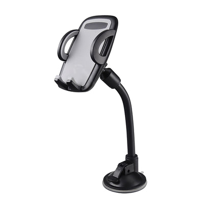 Soporte de Teléfono para Tablero de Auto - Image 3