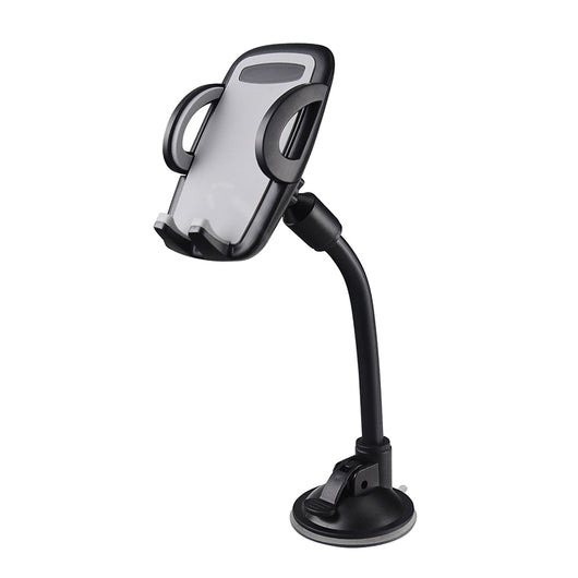 Soporte de Teléfono para Tablero de Auto - Image 3