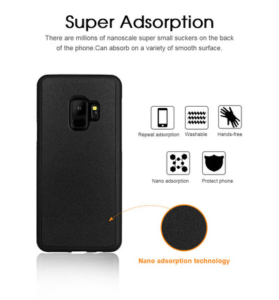 Funda Anti Gravedad - Image 3