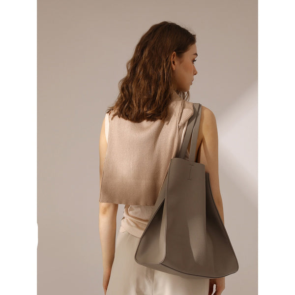 Bolsa para Mujer Gangfeng Design - Elegancia y Funcionalidad
