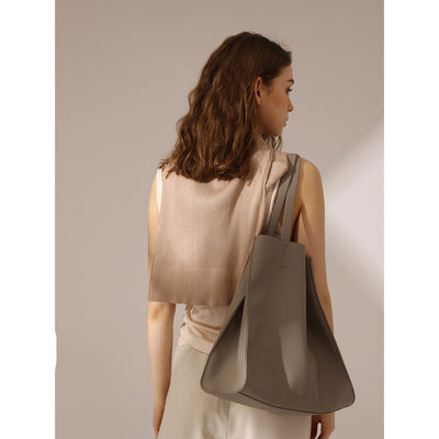 Bolsa para Mujer Gangfeng Design - Elegancia y Funcionalidad