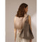 Bolsa para Mujer Gangfeng Design - Elegancia y Funcionalidad