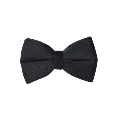 Collar de Terciopelo para Perro - Suave y Elegante - Image 28