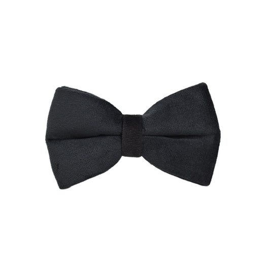 Collar de Terciopelo para Perro - Suave y Elegante - Image 28