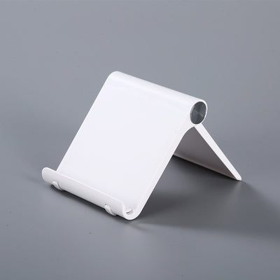 Soporte Plegable para Celular de Escritorio - Diseño Compacto y Versátil - Image 11