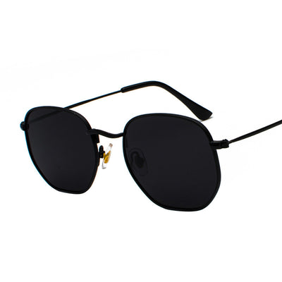 Gafas de Moda Versátiles