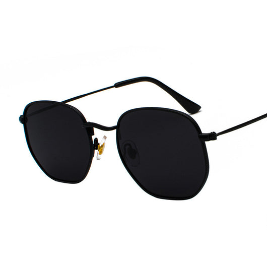 Gafas de Moda Versátiles