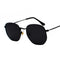 Gafas de Moda Versátiles