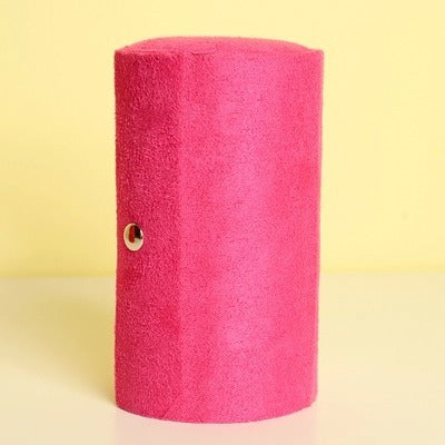 Organizador de Joyas Premium - Image 15