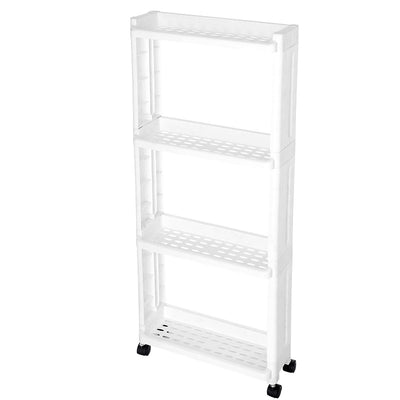 Estantería de Almacenamiento para Cocina - Image 9