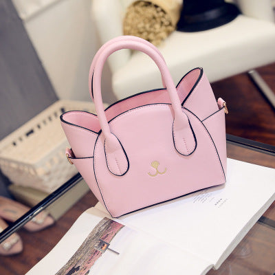 Bolso para Dama Elegante y Funcional - Image 3