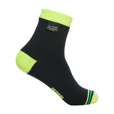 Calcetines Térmicos Impermeables Transpirables para Actividades Outdoor - Image 14