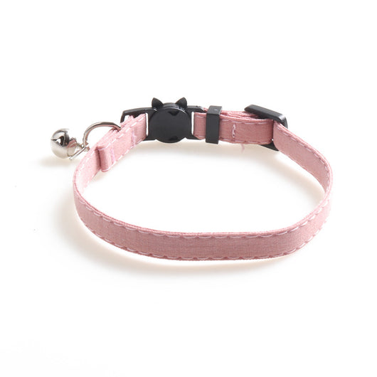 Collar para Mascotas de Nueva Generación - Image 22