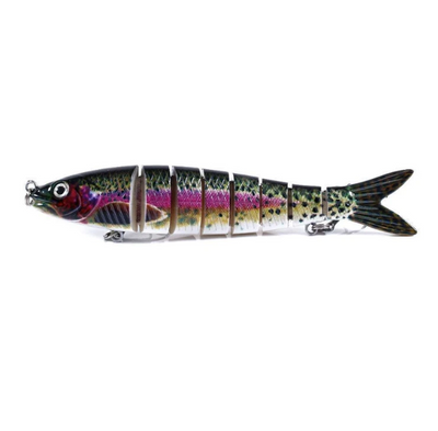 Pescado Luyado Clásico - Image 13