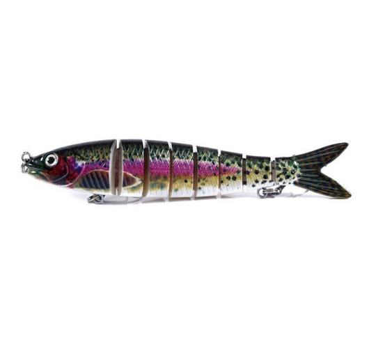 Pescado Luyado Clásico - Image 13
