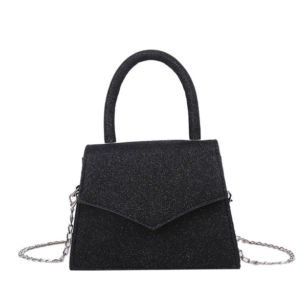 Bolso Bandolera Diagonal para Mujer