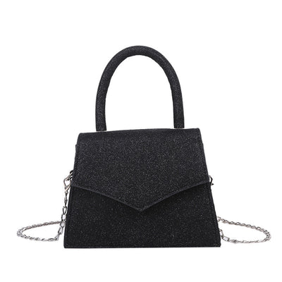Bolso Bandolera Diagonal para Mujer - Image 2