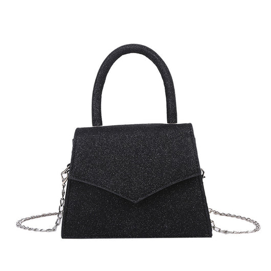 Bolso Bandolera Diagonal para Mujer - Image 2