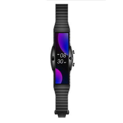 Protector de Pantalla para Reloj Inteligente y Pulsera Móvil - Image 3