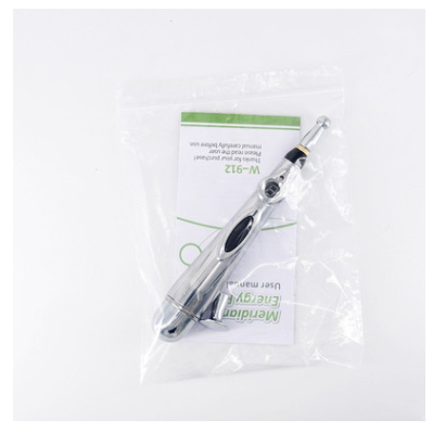 Producto Versátil 12 - Image 15